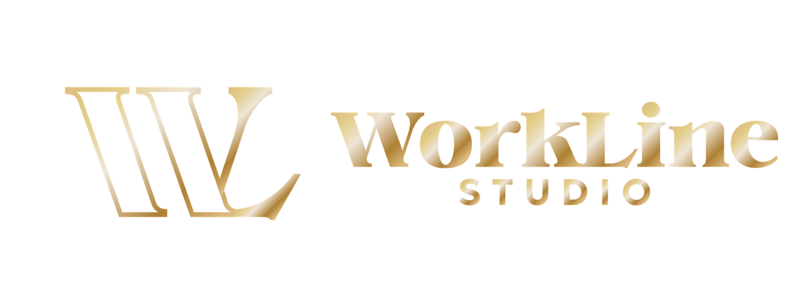 Workline